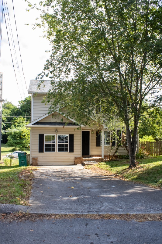 Photo - 9201 Shady Bend Ln
