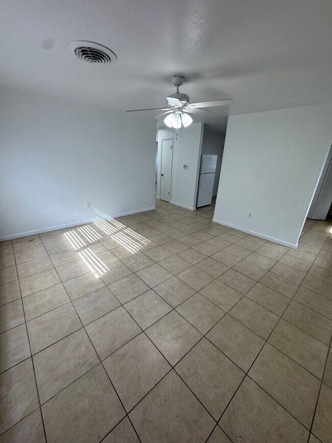 Photo - 1713 NE 70th St