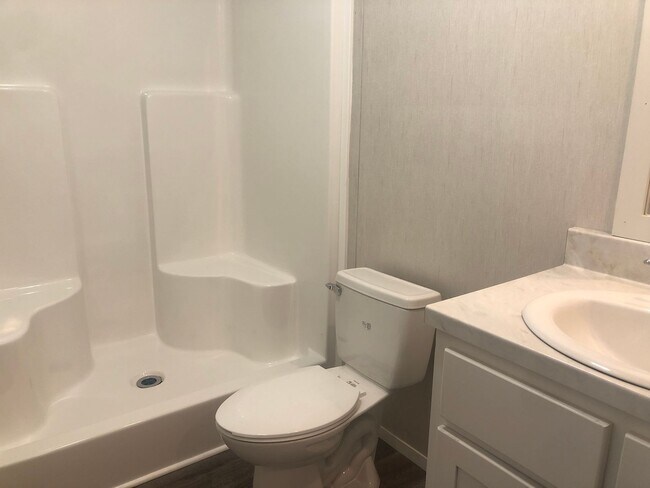 Photo - BRAND NEW-3 Bedroom / 2 Bath-MOVE-IN SPECI...