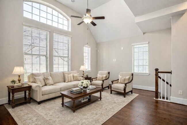 Photo - 11005 Acorn Falls Dr