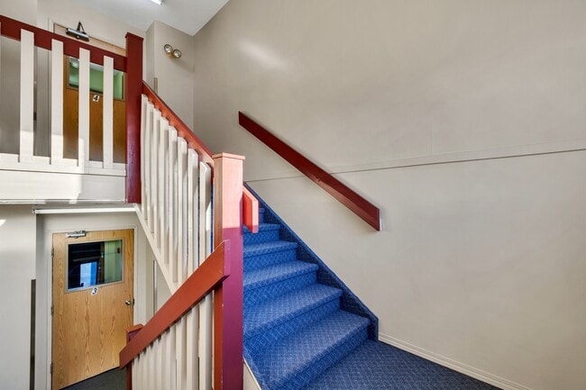 Photo - 10609 102 St Unit 402