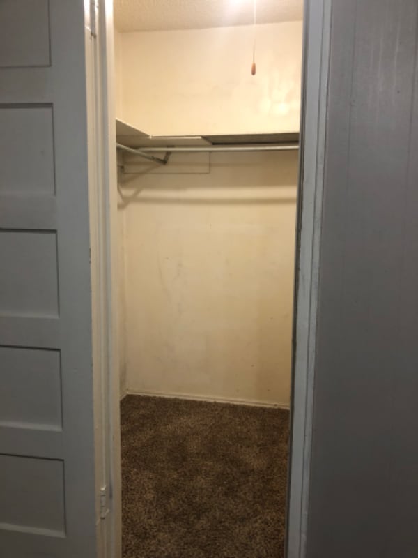 Photo - 601 S Bruce Ave Unit 4