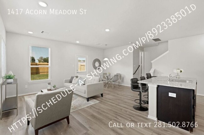 Photo - 1417 Acorn Mdw St