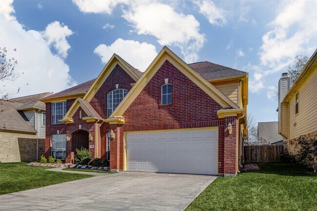 Photo - 155 Perfidia Dr