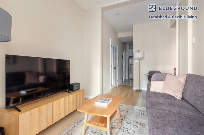 Photo - 77 Barrow St Unidad FL2-ID2109