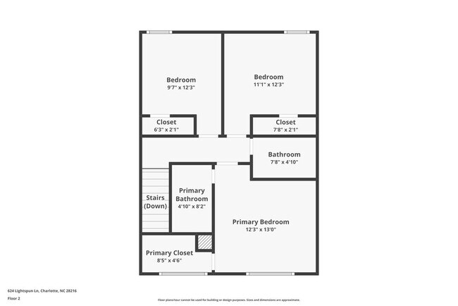 Photo - 624 Lightspun Ln