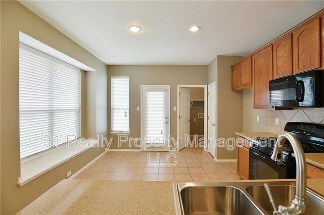 Photo - 9109 Nathaniel Dr