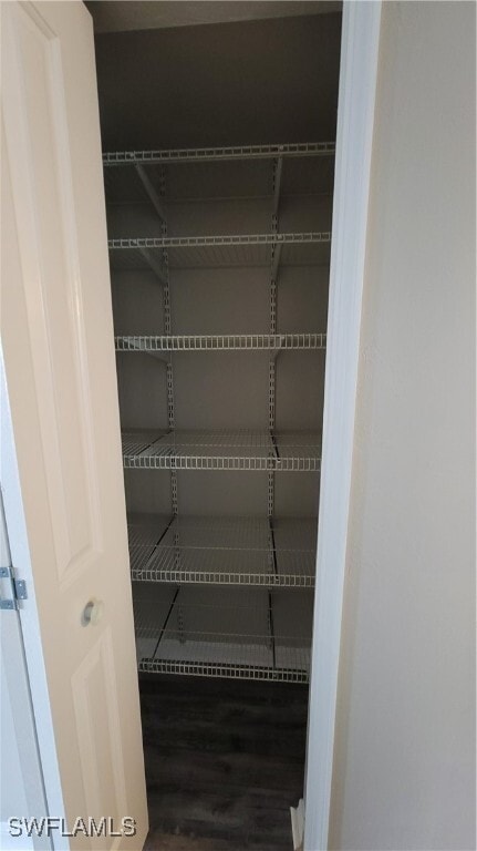 Photo - 425 SW 47th Terrace Unit 6