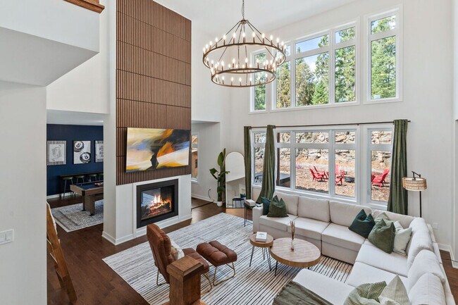 Photo - 1081 Echo Hills Rd Unit ID1313352P