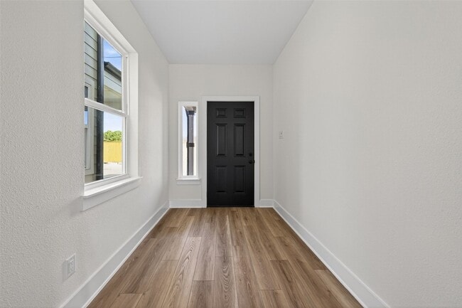 Photo - 12307 New Jordan Ln