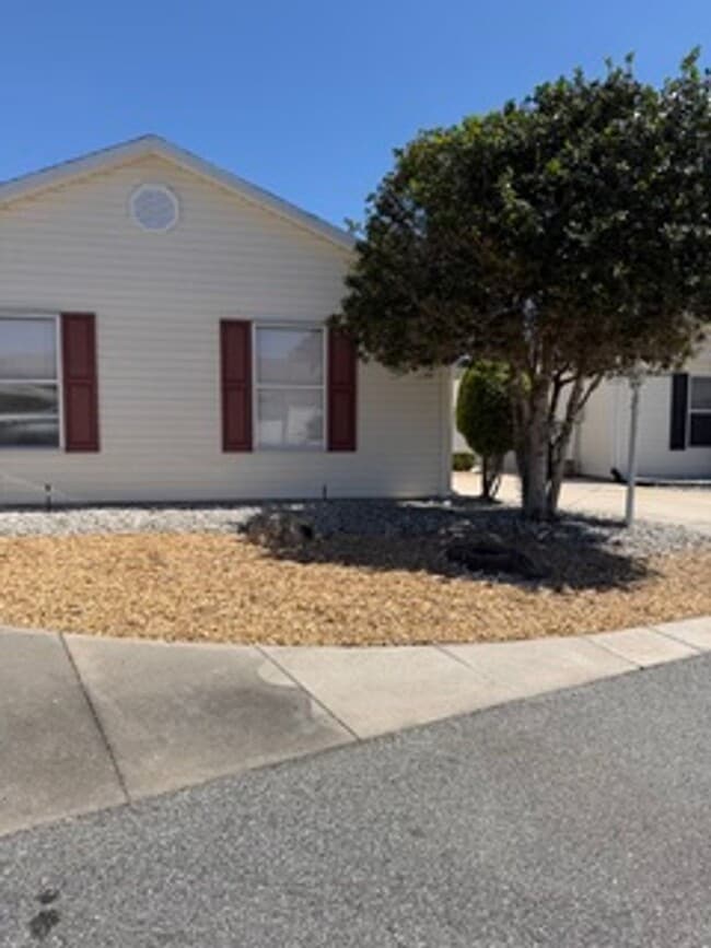 Photo - 8459 SE 177th Roleson Ln