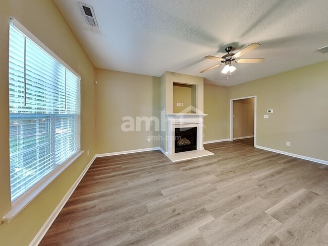 Photo - 678 Citrus Petal Rd