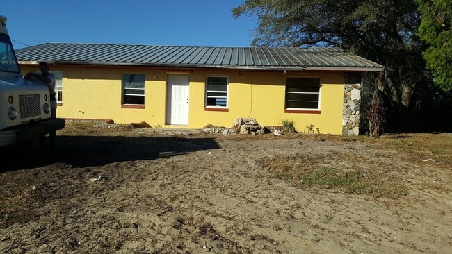 Photo - 204 Orange St