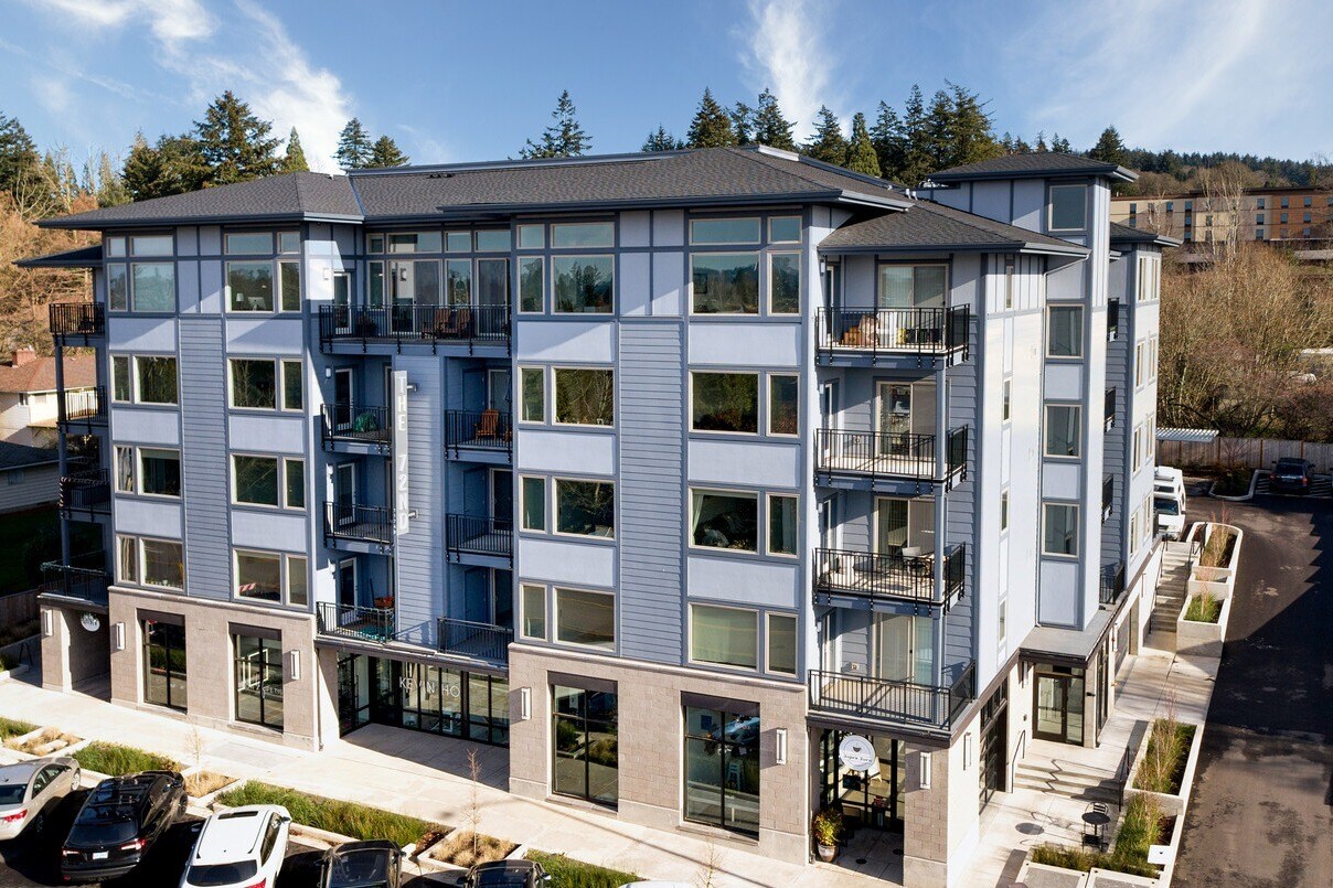 The 72nd Apartments For Rent In Tigard Or Forrent Com