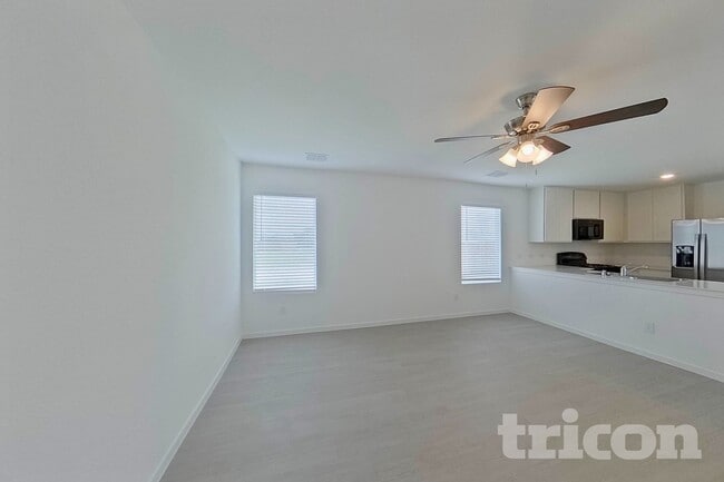 Photo - 1601 Parlier St