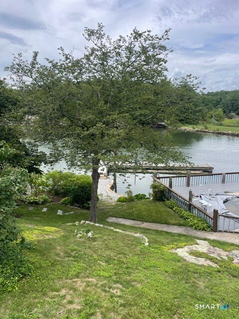 Photo - 102 Riverview Ave