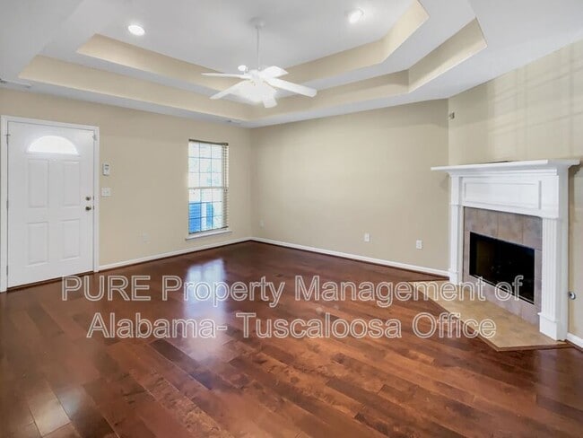 Photo - 2613 Willow Ridge Way