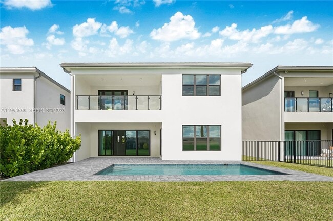 Photo - 8095 Crystal Downs Ave