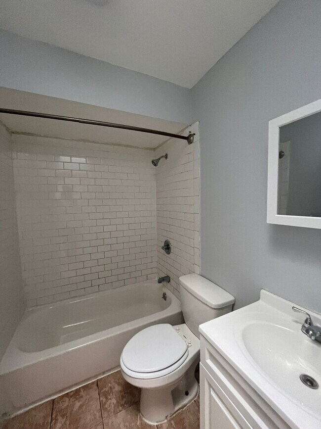 Photo - 23 Claremont Ave