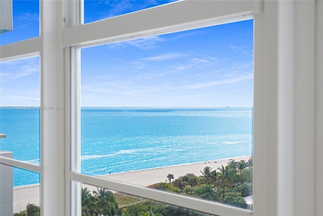 Photo - 5101 Collins Ave Unit 14L