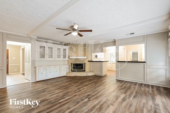 Photo - 4146 Meadowbank Dr