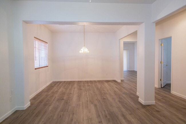 Photo - 6630 S Via Molino De Viento