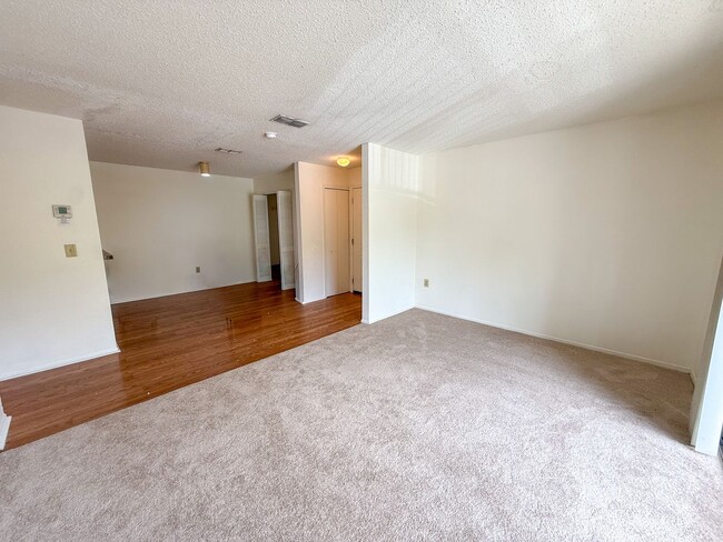 3705 SW 27th St Unit 1221