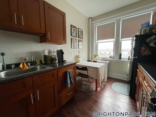 Photo - 1800 Commonwealth Ave Unit 29