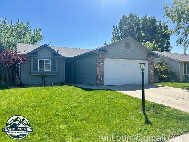 Photo - 10977 W Altair St