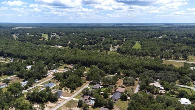 Photo - 20109 SW 84th St