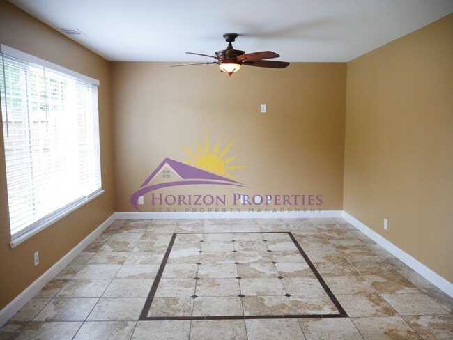 Photo - Remodeled 3 Bed 1 Bath 900sqft home in West Sacramento