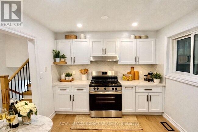 Photo - 14 Glentworth Rd