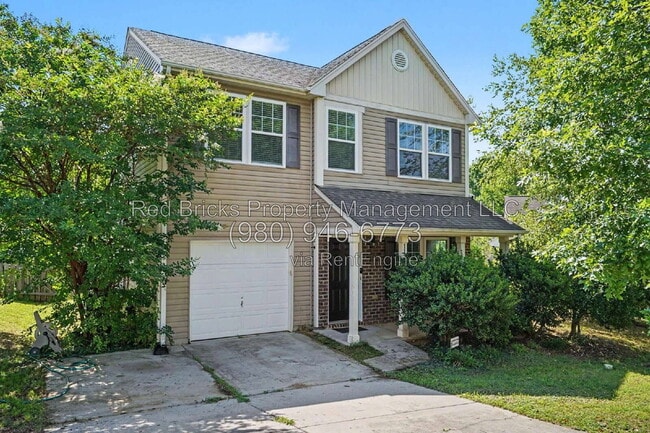 Building Photo - 11325 Deer Chase Ln