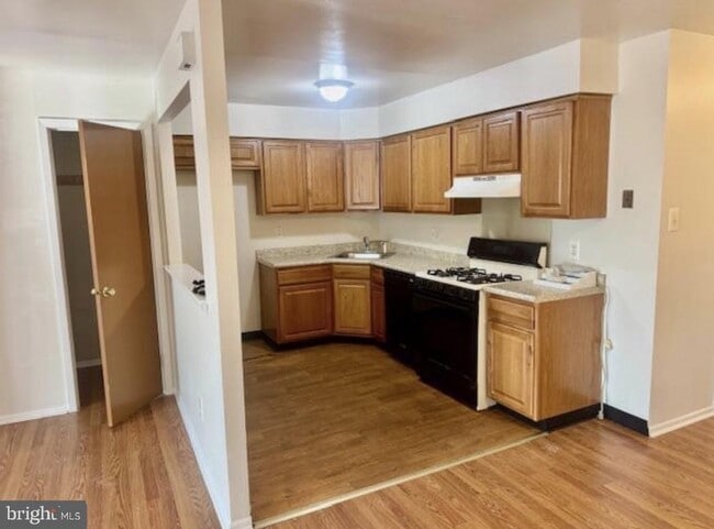 Photo - 9172 Frankford Ave