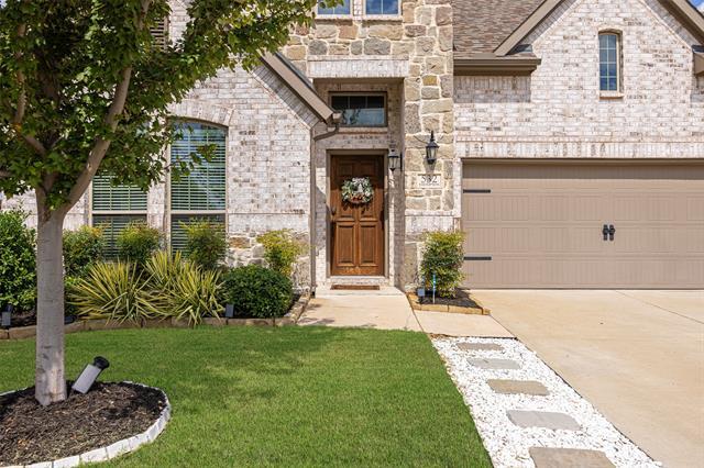 Photo - 532 Thompson Dr