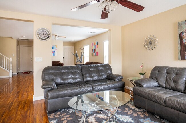 3968 E Spruce Fern Ln Unit SI ID1585218P
