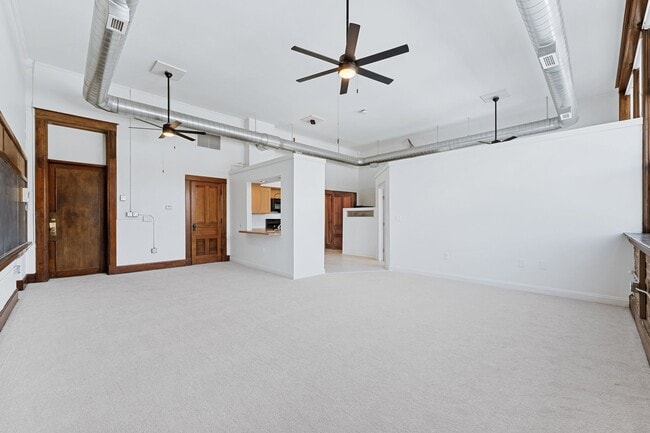 Photo - 249 N Athenian Ave Unit 202