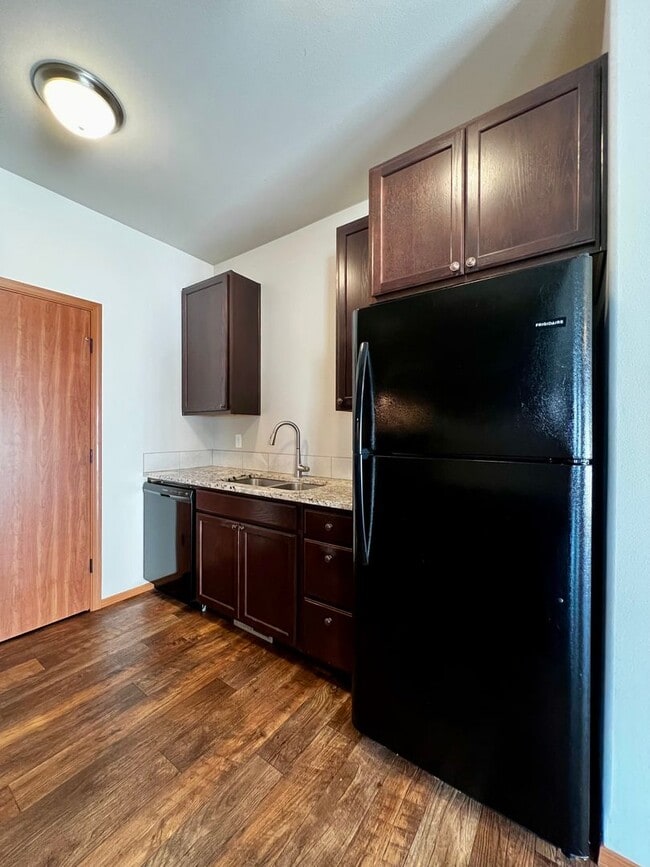 Photo - 712 N 30th Ave