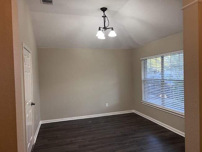 Photo - Coming Soon! 3BD 2BA Home for Rent: Kyle T...