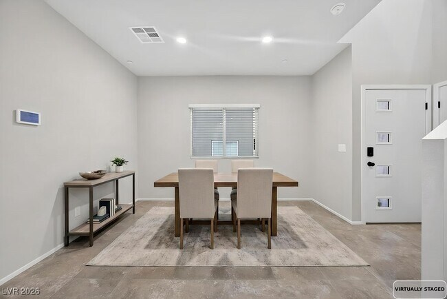 Photo - 4472 Sapphire Moon Ave