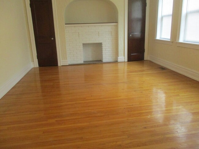 Photo - 1081 Terrace Dr