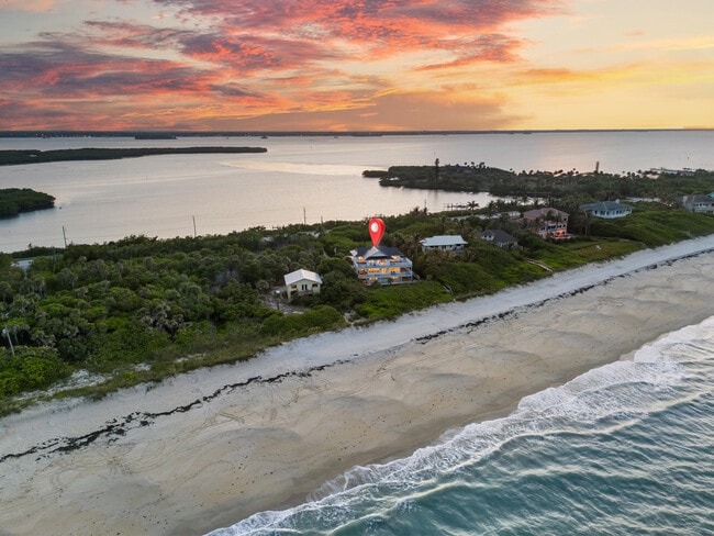 Photo - 12376 Jimmy Buffett Mem Hwy