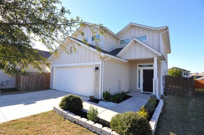 Photo - 10612 Harwood Overlook Cove