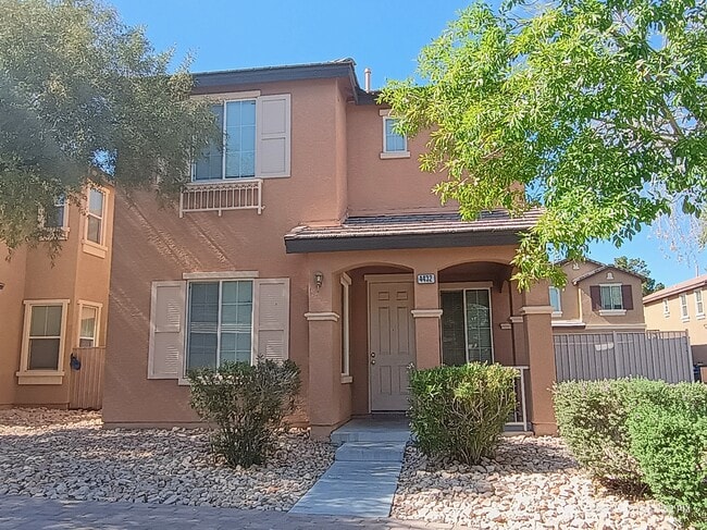 Photo - 4432 Mount Penteli Ave