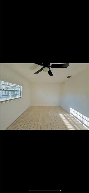 Building Photo - 6716 Paul Revere Ct Rental