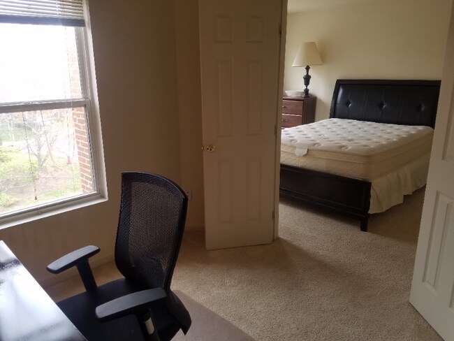 Photo - 1703 Blue Flint Ct