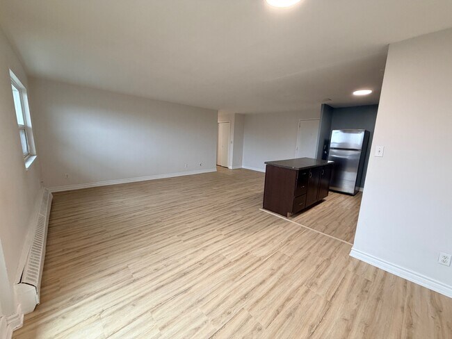 Photo - 20 Bradmon Dr Unité 605