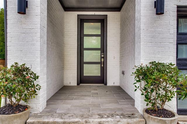 Photo - 2654 Carolwood Ln