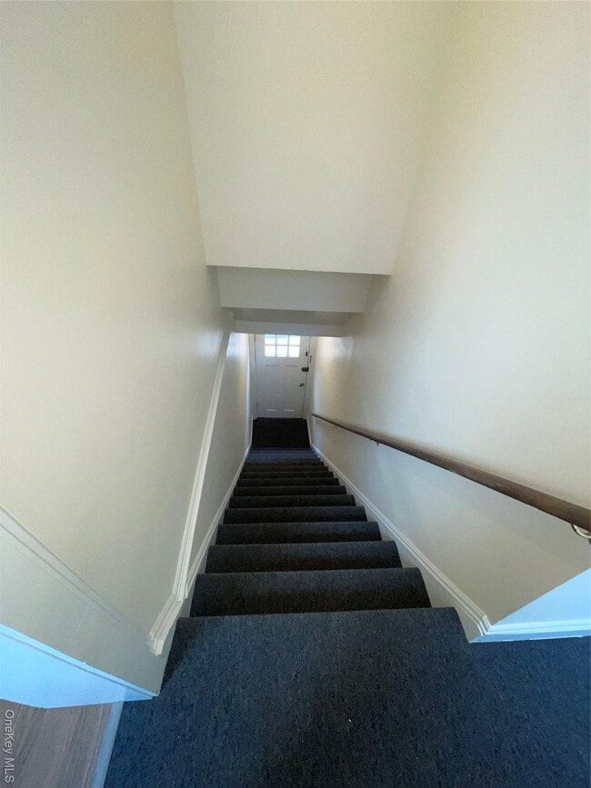 Photo - 336 Locust St Unit 2