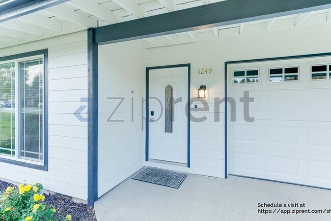 Photo - 1249 149th Pl SE